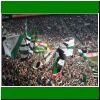 bmgfcb0607 026.jpg
